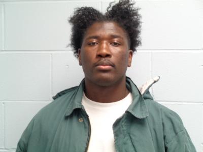 Gayetaye Gifty Emmanuel a registered Sex Offender of South Dakota
