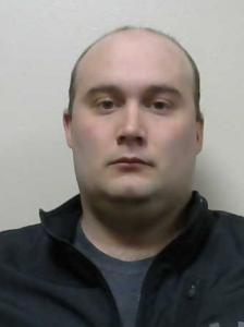Shumaker Nicholas Neal a registered Sex Offender of South Dakota