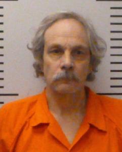 Tisdel Donald Neil a registered Sex Offender of South Dakota