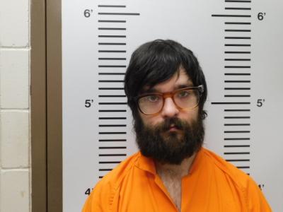 Kezar Christian Michael a registered Sex Offender of South Dakota