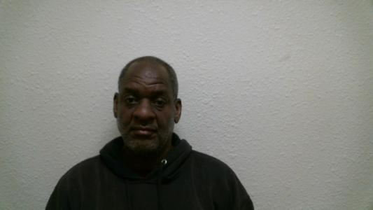 Jones Evan Jemahl a registered Sex Offender of South Dakota