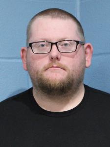 Ronning Kody Lee a registered Sex Offender of South Dakota