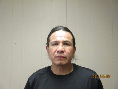 Dion Stuart Lee a registered Sex Offender of South Dakota