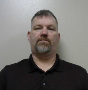 Counts David Lewis a registered Sex Offender of South Dakota