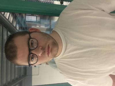 Cole John William a registered Sex Offender of South Dakota