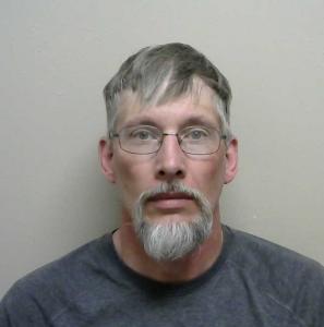 Woelber Benjamin Wayne a registered Sex Offender of South Dakota