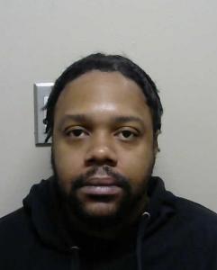 Gray Christopher Lamont a registered Sex Offender of South Dakota