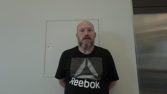 Canfield Glenn Marvin Jr a registered Sex Offender of South Dakota
