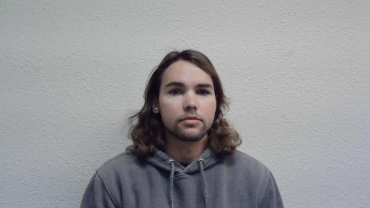 Brown Lonney Vernon a registered Sex Offender of South Dakota