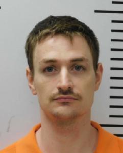 Coats Zachary Josiah a registered Sex Offender of South Dakota