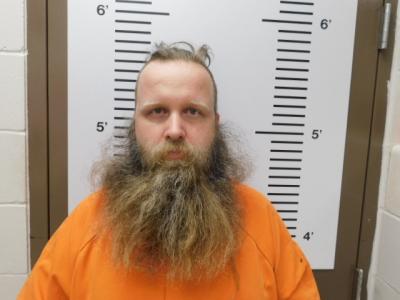 Hubble Andrew Doyle a registered Sex Offender of South Dakota