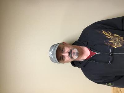 Smith Neil a registered Sex Offender of South Dakota