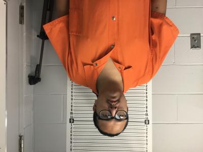 Lonehill Trevor Lewellyn a registered Sex Offender of South Dakota