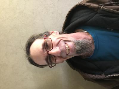 Carey Thomas Oneil a registered Sex Offender of South Dakota