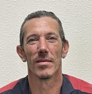 Werdeman Michael David a registered Sex Offender of South Dakota