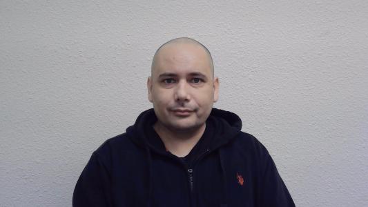 Pesicka James Pard a registered Sex Offender of South Dakota