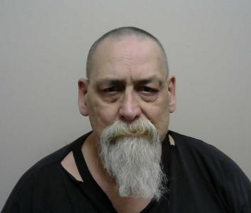 Carlin Douglas Earl a registered Sex Offender of South Dakota