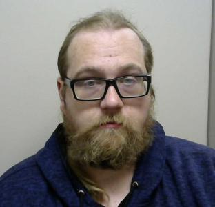 Makey Kaleb Joseph a registered Sex Offender of South Dakota