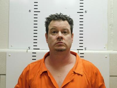 Schreiber Robert August a registered Sex Offender of South Dakota