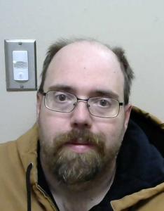 Schultz Zachariah Jacob a registered Sex Offender of South Dakota