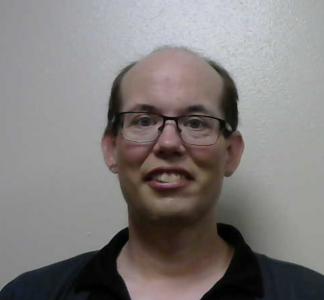 Carlson Jeremy Robert a registered Sex Offender of South Dakota