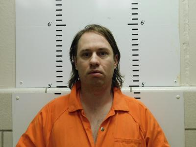 Hallman Nathan Scott a registered Sex Offender of South Dakota