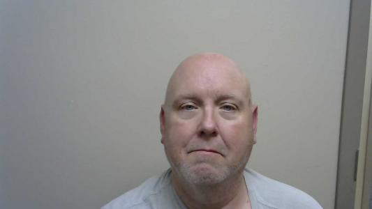 Carlson Bruse Andrew a registered Sex Offender of South Dakota