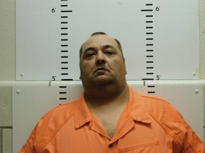 Schmidt Christopher Allen a registered Sex Offender of South Dakota