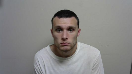 Pingeon Tye Allen a registered Sex Offender of South Dakota
