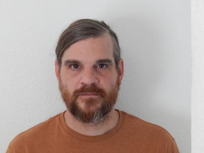 Robbins Thomas Joel a registered Sex Offender of South Dakota