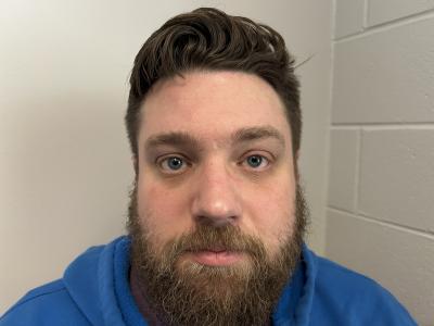 Carlson Cory Michael a registered Sex Offender of South Dakota