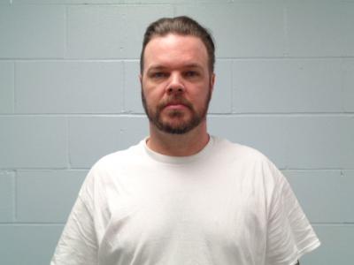Corley Ryan Adam a registered Sex Offender of South Dakota