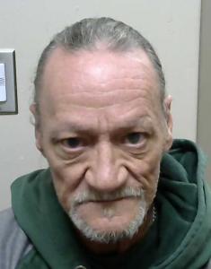 Vanoss Dale Ray a registered Sex Offender of South Dakota