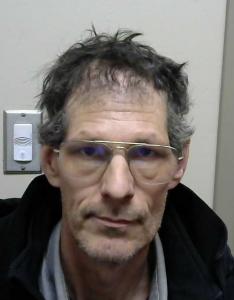 Schoon Douglas C a registered Sex Offender of South Dakota