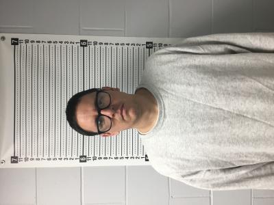 Winterholler Jon Carl a registered Sex Offender of South Dakota
