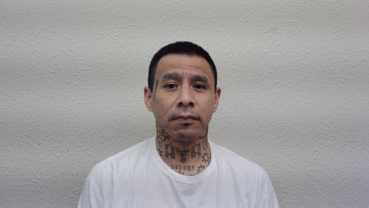 Jealousofhim Ricky James a registered Sex Offender of South Dakota