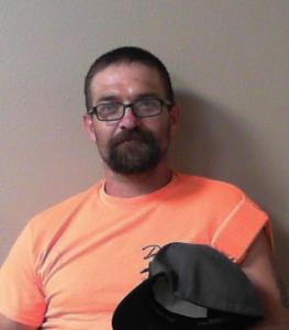 Wells Curtis David a registered Sex Offender of South Dakota