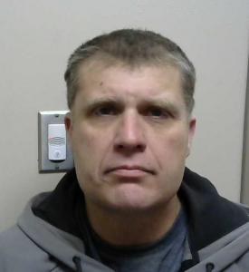 Finch Frederick Albert a registered Sex Offender of South Dakota