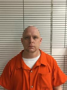 Lantgen Kenneth Harold a registered Sex Offender of South Dakota