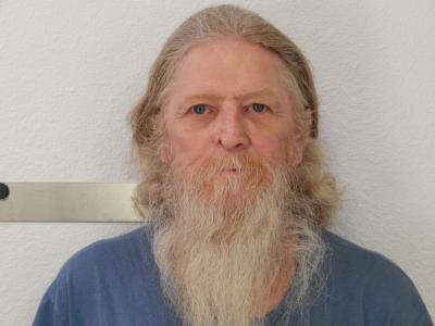 Hodge Roger Allan a registered Sex Offender of South Dakota