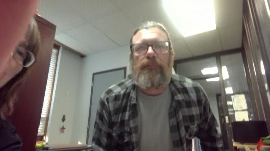 Lane Sean Sebastian a registered Sex Offender of South Dakota