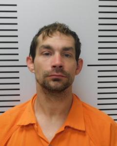 Phelps Justin James a registered Sex Offender of South Dakota
