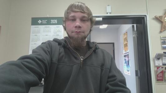 Poe Tyler Earl a registered Sex Offender of South Dakota