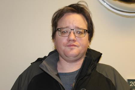 Townsend Bradley Dean a registered Sex Offender of South Dakota