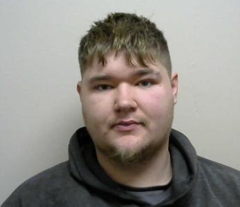 Senkle Stephen Joseph a registered Sex Offender of South Dakota