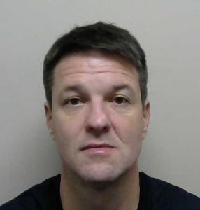 Burks Joseph Ross a registered Sex Offender of South Dakota