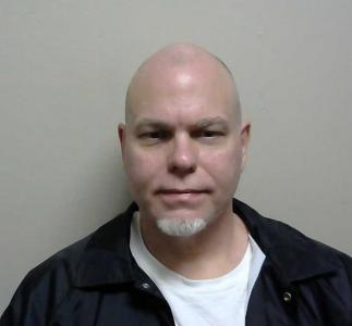 Robey Michael Steven a registered Sex Offender of South Dakota