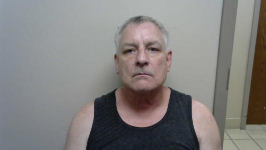 Schroeder Jason Lee a registered Sex Offender of South Dakota