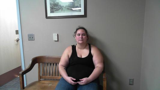 Dorris Amber Jean a registered Sex Offender of South Dakota