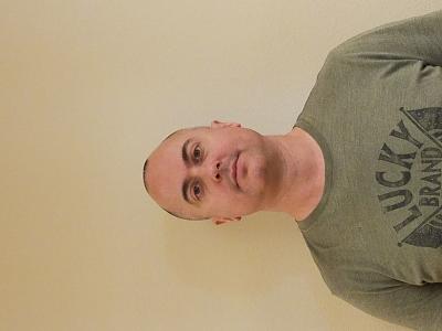 Bjerke Trevor Jason a registered  of South Dakota